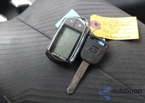 2016 Honda Accord Lx from USA, damaged, VIN 1HGCR2F31GA073822